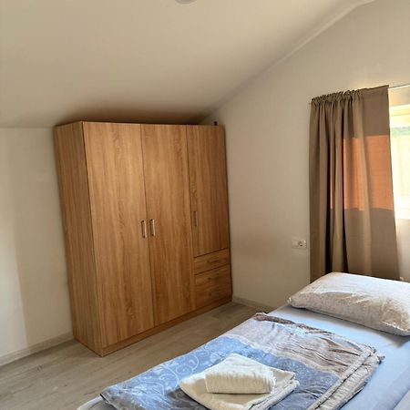 Marinaio Apartamento Portorož Exterior foto
