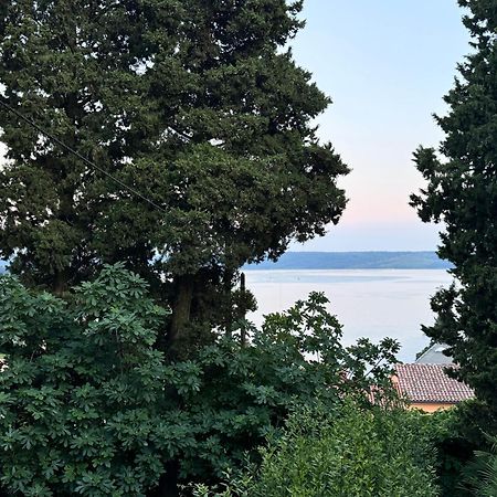 Marinaio Apartamento Portorož Exterior foto