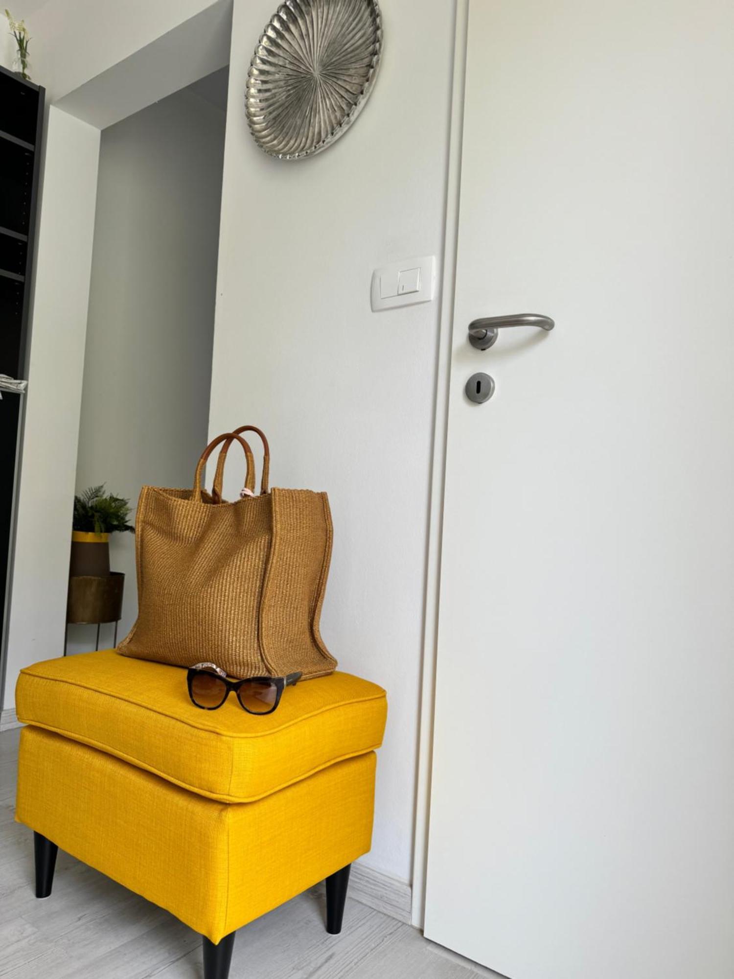 Marinaio Apartamento Portorož Exterior foto